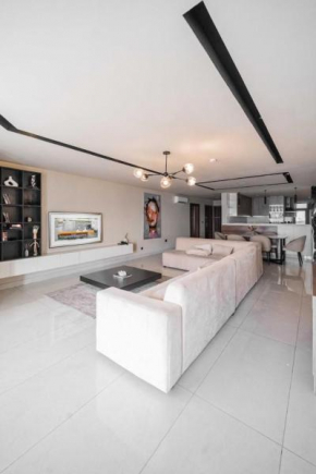 Haven apartments